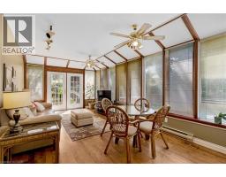 20 CORWIN Boulevard - 9