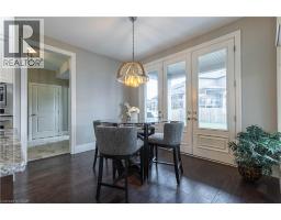 2719 TORREY PINES Way - 12