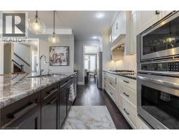 2719 TORREY PINES Way - 15