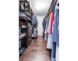 2719 TORREY PINES Way - 22