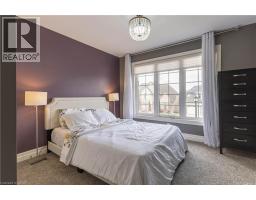 2719 TORREY PINES Way - 23