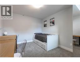 2719 TORREY PINES Way - 30