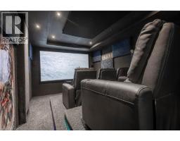 2719 TORREY PINES Way - 31