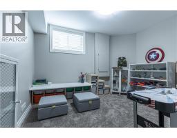 2719 TORREY PINES Way - 33