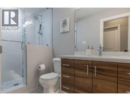 2719 TORREY PINES Way - 34