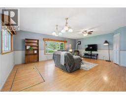 204 JOSEPH Street - 10