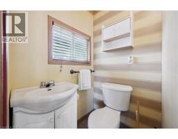 204 JOSEPH Street - 16