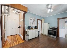 204 JOSEPH Street - 20