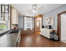 204 JOSEPH Street - 21