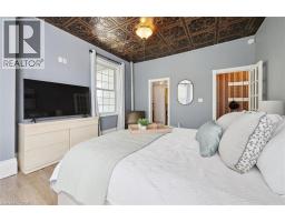 204 JOSEPH Street - 23