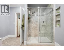 204 JOSEPH Street - 28