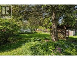 204 JOSEPH Street - 29