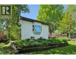 204 JOSEPH Street - 30