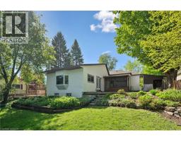 204 JOSEPH Street - 32