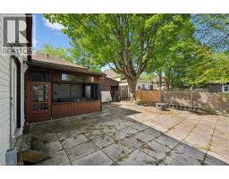 204 JOSEPH Street - 34