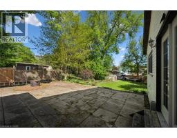 204 JOSEPH Street - 35