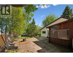 204 JOSEPH Street - 36