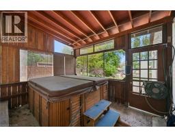 204 JOSEPH Street - 37