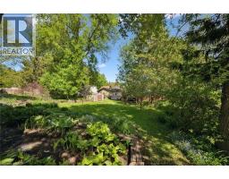 204 JOSEPH Street - 38