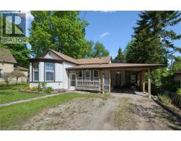 204 JOSEPH Street - 4