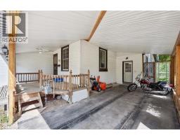 204 JOSEPH Street - 5