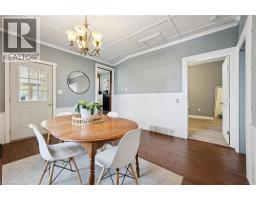 204 JOSEPH Street - 7