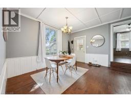 204 JOSEPH Street - 8