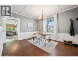 204 JOSEPH Street - 9