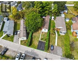 1294 8TH CONCESSION Road W UnitNo. (Hillside 31) - 1