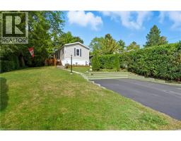 1294 8TH CONCESSION Road W UnitNo. (Hillside 31) - 12