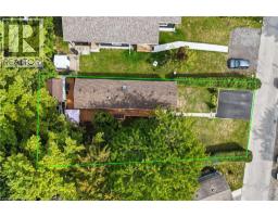 1294 8TH CONCESSION Road W UnitNo. (Hillside 31) - 13