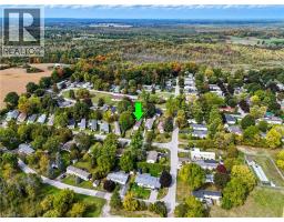 1294 8TH CONCESSION Road W UnitNo. (Hillside 31) - 14