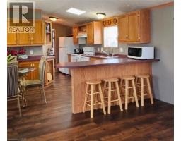 1294 8TH CONCESSION Road W UnitNo. (Hillside 31) - 2