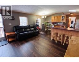 1294 8TH CONCESSION Road W UnitNo. (Hillside 31) - 3