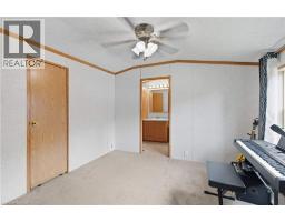 1294 8TH CONCESSION Road W UnitNo. (Hillside 31) - 5
