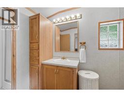 1294 8TH CONCESSION Road W UnitNo. (Hillside 31) - 6