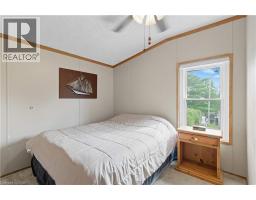 1294 8TH CONCESSION Road W UnitNo. (Hillside 31) - 7