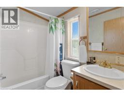 1294 8TH CONCESSION Road W UnitNo. (Hillside 31) - 8