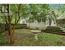 83 YORK Street - 5