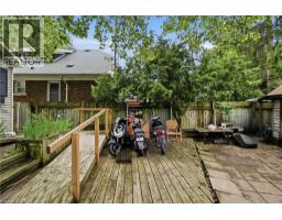83 YORK Street - 8