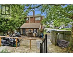 83 YORK Street - 9