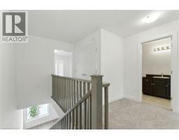 4 CLEAR VALLEY Lane - 11