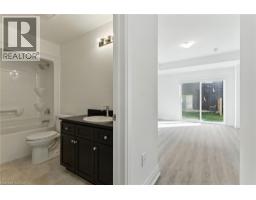 4 CLEAR VALLEY Lane - 6