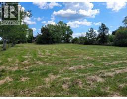 406 TAPLEYTOWN Road - 12
