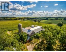406 TAPLEYTOWN Road - 16