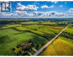 406 TAPLEYTOWN Road - 4