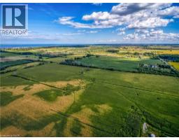 406 TAPLEYTOWN Road - 8