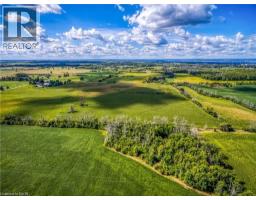 406 TAPLEYTOWN Road - 9