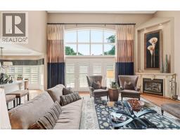 28 MILLCREEK Court - 11