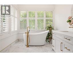 28 MILLCREEK Court - 16